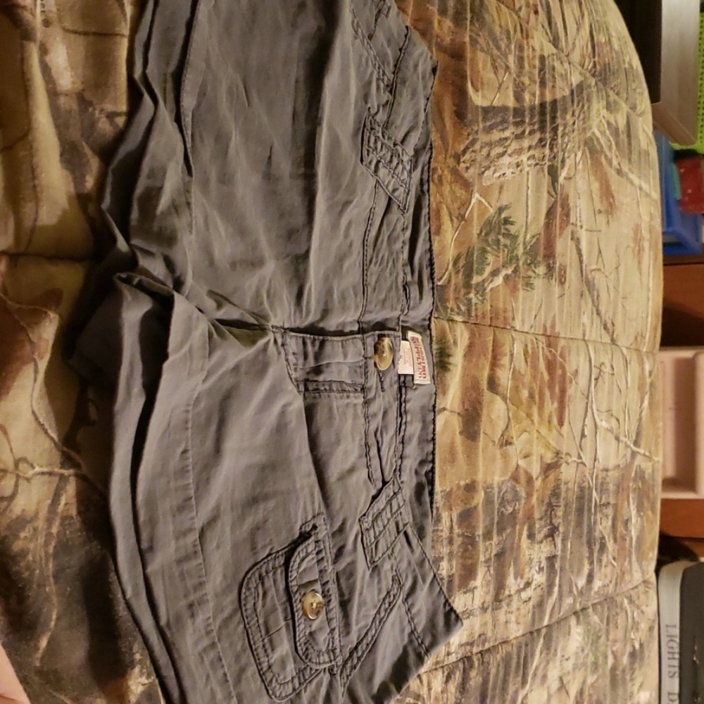 Mossimo supply co. Shorts